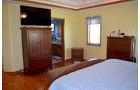 Property photo 69 - REAL ESTATE AUCTION IN ALLEN COUNTY, INDIANA
